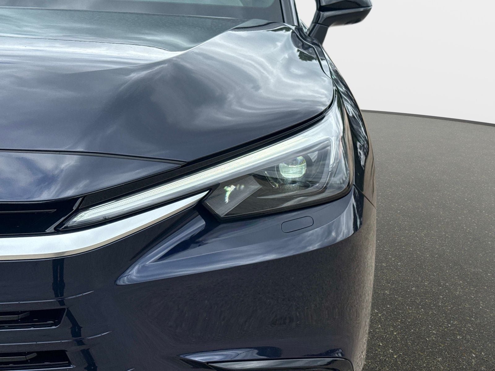 2026 Lexus TX 500h F SPORT Performance Premium
