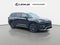 2026 Lexus TX 500h F SPORT Performance Premium