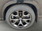 2026 Lexus TX 500h F SPORT Performance Premium