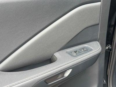2026 Lexus TX 500h F SPORT Performance Premium