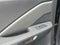 2026 Lexus TX 500h F SPORT Performance Premium