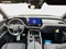 2026 Lexus TX 500h F SPORT Performance Premium