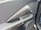 2026 Lexus TX 500h F SPORT Performance Premium
