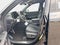 2026 Lexus TX 500h F SPORT Performance Premium
