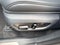 2026 Lexus TX 500h F SPORT Performance Premium