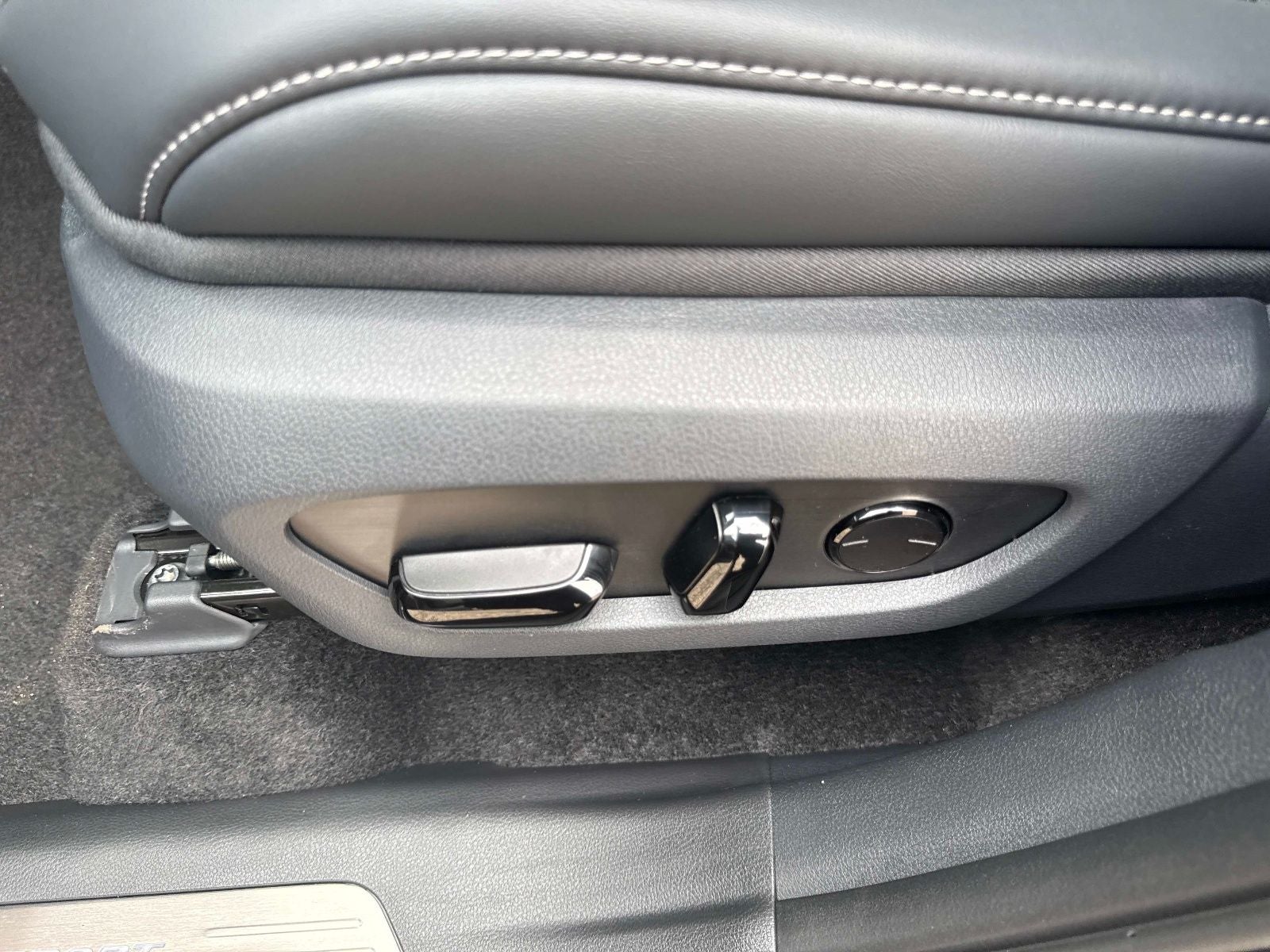 2026 Lexus TX 500h F SPORT Performance Premium