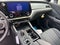 2026 Lexus TX 500h F SPORT Performance Premium