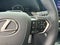 2026 Lexus TX 500h F SPORT Performance Premium