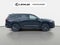 2026 Lexus TX 500h F SPORT Performance Premium