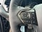 2026 Lexus TX 500h F SPORT Performance Premium
