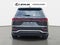 2026 Lexus TX 500h F SPORT Performance Premium