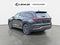 2026 Lexus TX 500h F SPORT Performance Premium