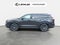2026 Lexus TX 500h F SPORT Performance Premium