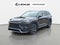 2026 Lexus TX 500h F SPORT Performance Premium