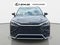 2026 Lexus TX 500h F SPORT Performance Premium