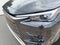 2026 Lexus TX 500h F SPORT Performance Premium