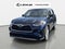 2023 Toyota Highlander Hybrid Platinum