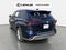 2023 Toyota Highlander Hybrid Platinum