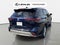 2023 Toyota Highlander Hybrid Platinum