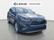 2023 Toyota Highlander Hybrid Platinum