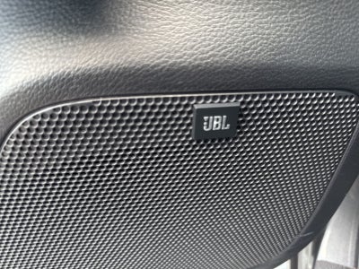 2020 Toyota Tacoma TRD Pro V6