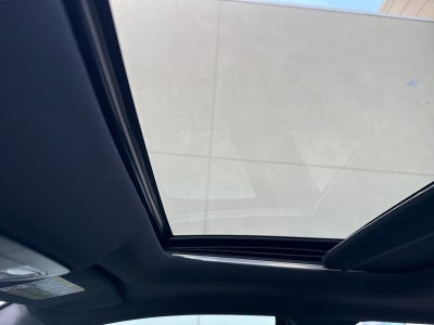 2020 Toyota Tacoma TRD Pro V6