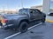 2020 Toyota Tacoma TRD Pro V6