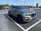 2018 BMW X6 sDrive35i