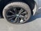 2018 BMW X6 sDrive35i