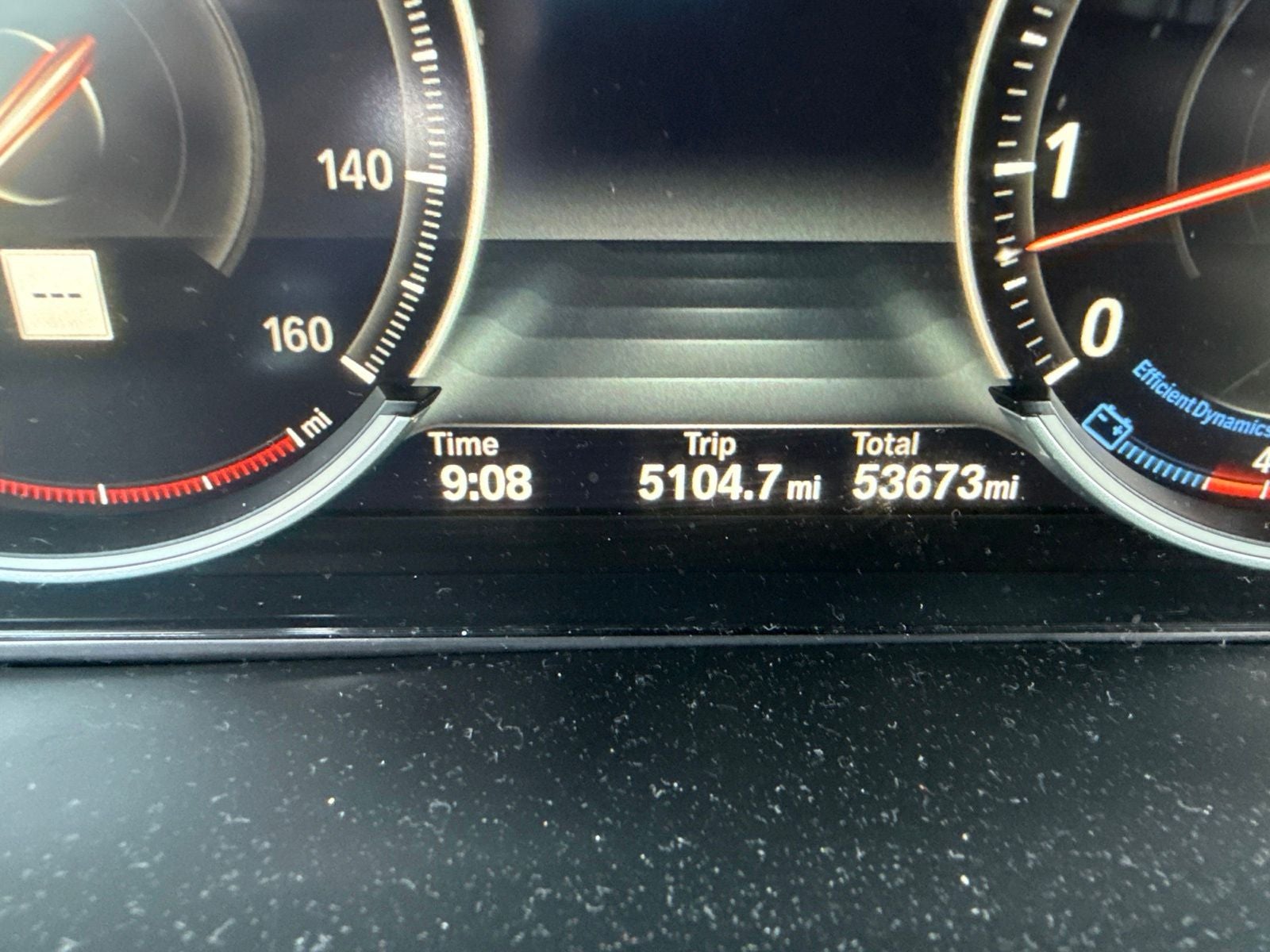 2018 BMW X6 sDrive35i
