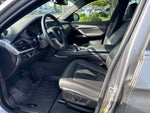 2018 BMW X6 sDrive35i