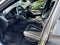 2018 BMW X6 sDrive35i