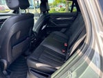2018 BMW X6 sDrive35i