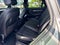 2018 BMW X6 sDrive35i