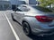 2018 BMW X6 sDrive35i