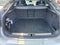 2018 BMW X6 sDrive35i