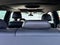 2018 BMW X6 sDrive35i