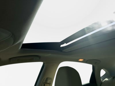 2015 INFINITI Q70 3.7