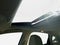 2015 INFINITI Q70 3.7