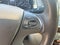 2015 INFINITI Q70 3.7