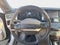 2015 INFINITI Q70 3.7