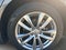2015 INFINITI Q70 3.7