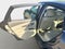 2015 INFINITI Q70 3.7