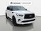 2022 INFINITI QX80 Premium Select