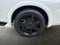 2022 INFINITI QX80 Premium Select
