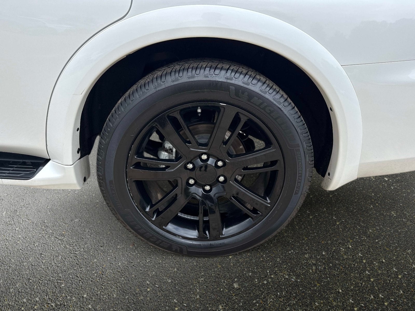 2022 INFINITI QX80 Premium Select