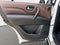2022 INFINITI QX80 Premium Select