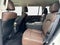 2022 INFINITI QX80 Premium Select
