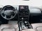 2022 INFINITI QX80 Premium Select