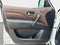 2022 INFINITI QX80 Premium Select